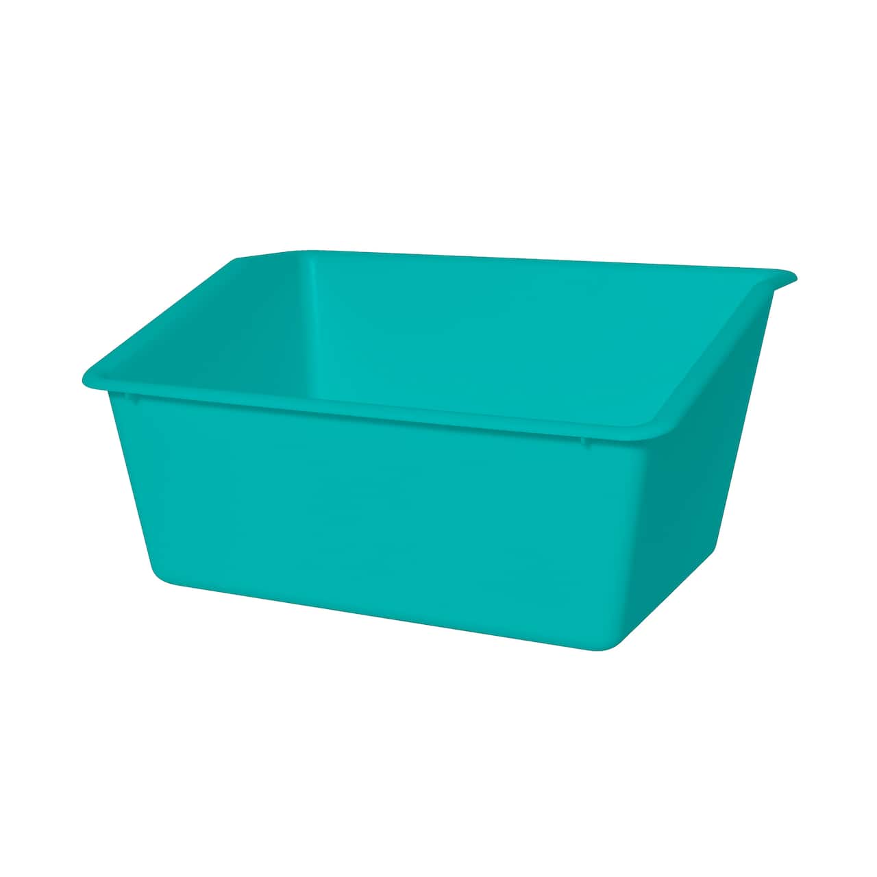 Plastic Book Bin by Creatology™